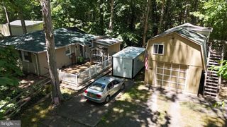 11821 MANDY LN, Manassas, VA 20112
