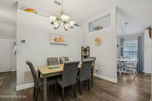 3700 SANCTUARY Way S, Jacksonville Beach, FL 32250