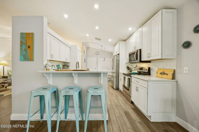 3700 SANCTUARY Way S, Jacksonville Beach, FL 32250