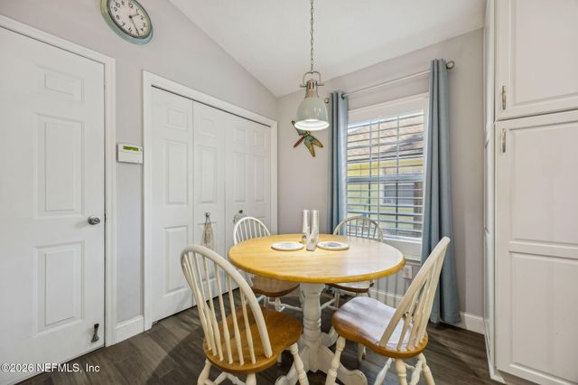 3700 SANCTUARY Way S, Jacksonville Beach, FL 32250