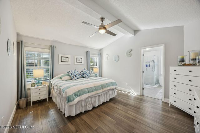 3700 SANCTUARY Way S, Jacksonville Beach, FL 32250