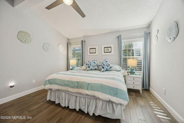 3700 SANCTUARY Way S, Jacksonville Beach, FL 32250