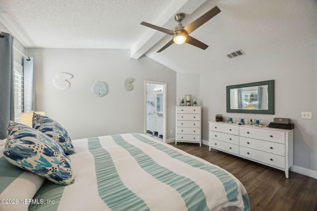 3700 SANCTUARY Way S, Jacksonville Beach, FL 32250