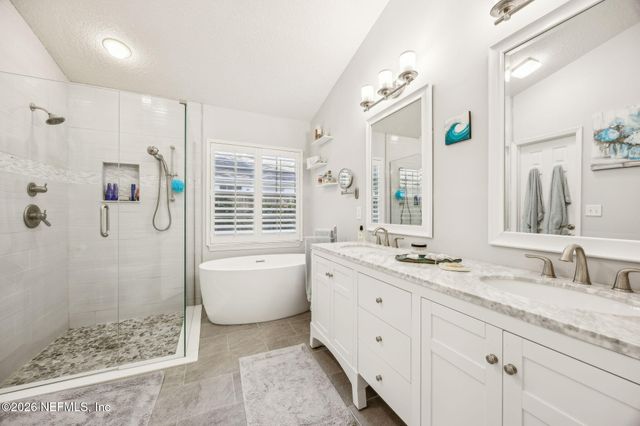 3700 SANCTUARY Way S, Jacksonville Beach, FL 32250