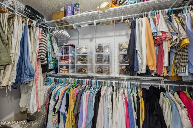 3700 SANCTUARY Way S, Jacksonville Beach, FL 32250