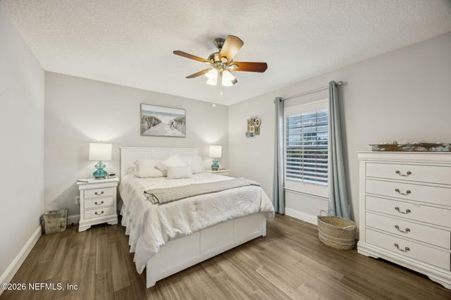 3700 SANCTUARY Way S, Jacksonville Beach, FL 32250