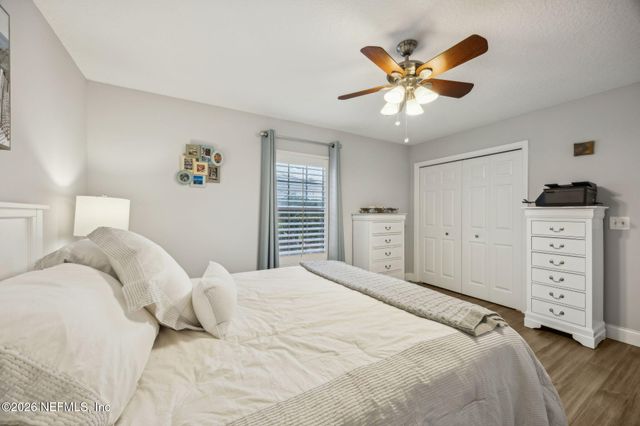 3700 SANCTUARY Way S, Jacksonville Beach, FL 32250