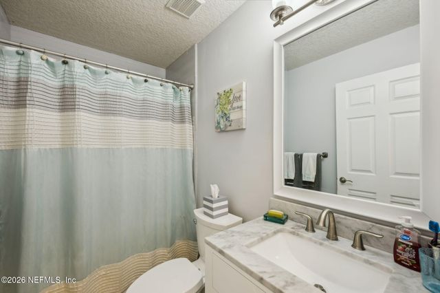 3700 SANCTUARY Way S, Jacksonville Beach, FL 32250