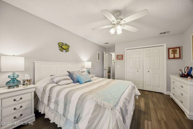 3700 SANCTUARY Way S, Jacksonville Beach, FL 32250