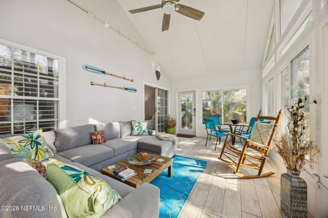 3700 SANCTUARY Way S, Jacksonville Beach, FL 32250