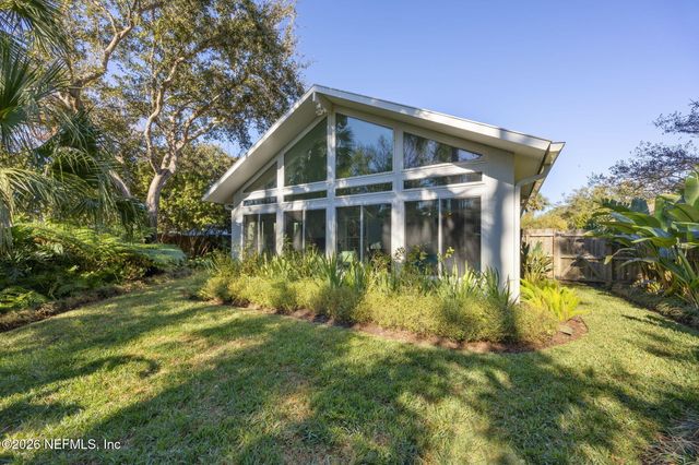 3700 SANCTUARY Way S, Jacksonville Beach, FL 32250