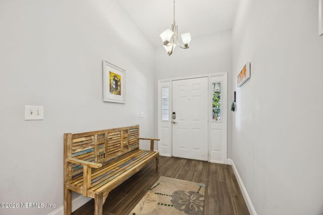 3700 SANCTUARY Way S, Jacksonville Beach, FL 32250