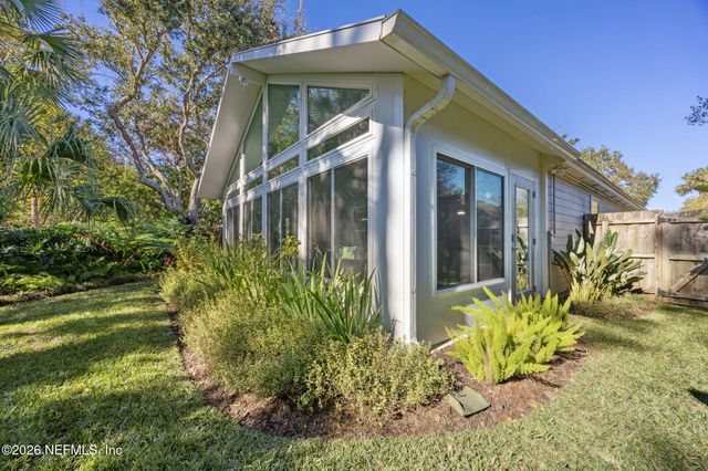 3700 SANCTUARY Way S, Jacksonville Beach, FL 32250