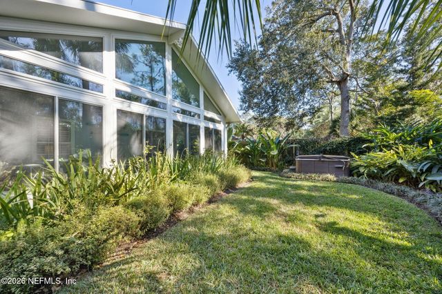 3700 SANCTUARY Way S, Jacksonville Beach, FL 32250