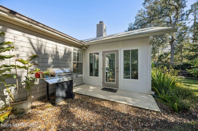 3700 SANCTUARY Way S, Jacksonville Beach, FL 32250