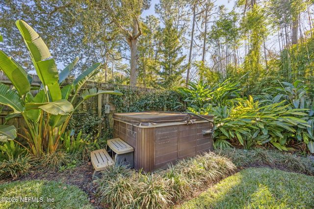 3700 SANCTUARY Way S, Jacksonville Beach, FL 32250