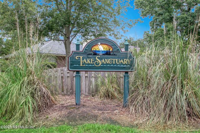 3700 SANCTUARY Way S, Jacksonville Beach, FL 32250