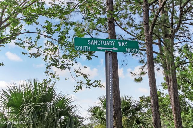 3700 SANCTUARY Way S, Jacksonville Beach, FL 32250