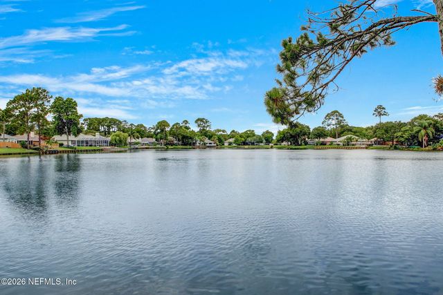 3700 SANCTUARY Way S, Jacksonville Beach, FL 32250