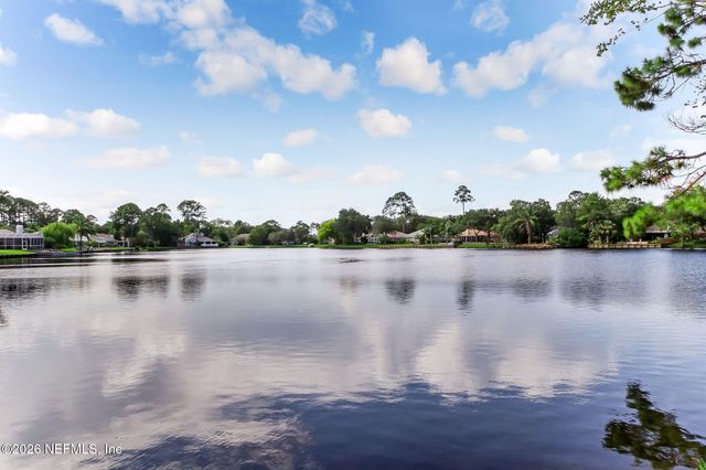 3700 SANCTUARY Way S, Jacksonville Beach, FL 32250