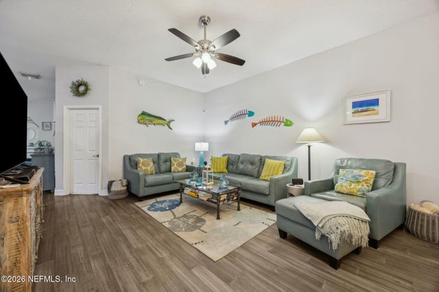 3700 SANCTUARY Way S, Jacksonville Beach, FL 32250