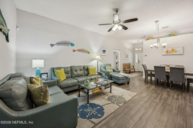 3700 SANCTUARY Way S, Jacksonville Beach, FL 32250