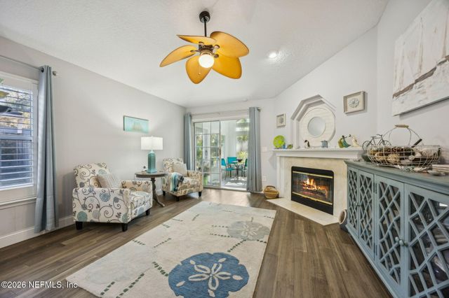 3700 SANCTUARY Way S, Jacksonville Beach, FL 32250