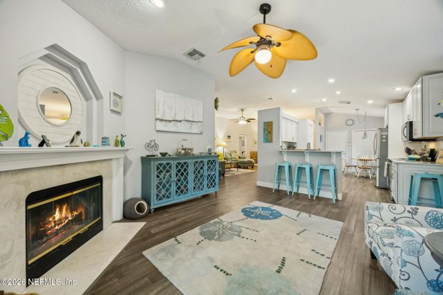 3700 SANCTUARY Way S, Jacksonville Beach, FL 32250