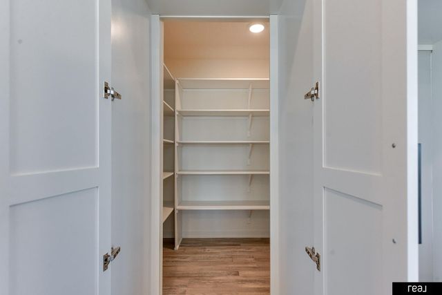 11513 S 116 Street, Papillion, NE 68133