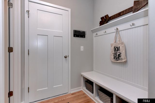 11513 S 116 Street, Papillion, NE 68133