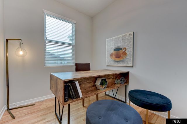 11513 S 116 Street, Papillion, NE 68133