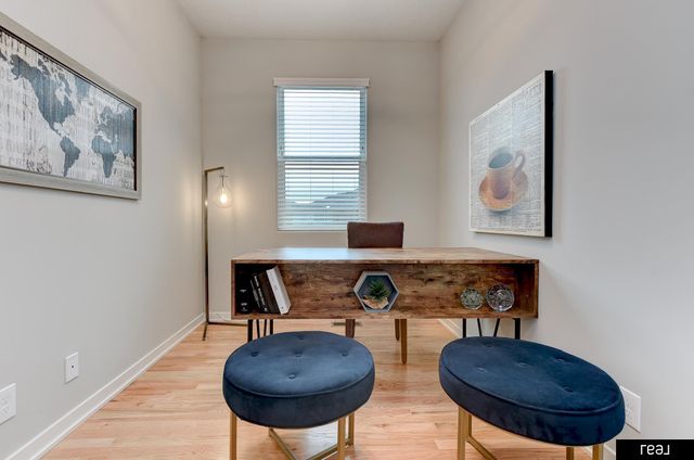 11513 S 116 Street, Papillion, NE 68133