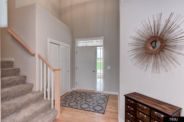 11513 S 116 Street, Papillion, NE 68133