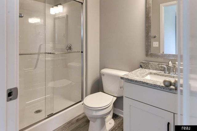 11513 S 116 Street, Papillion, NE 68133