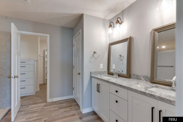 11513 S 116 Street, Papillion, NE 68133