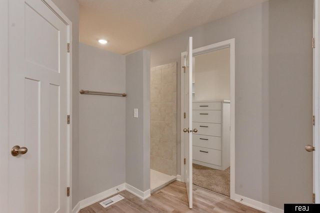 11513 S 116 Street, Papillion, NE 68133