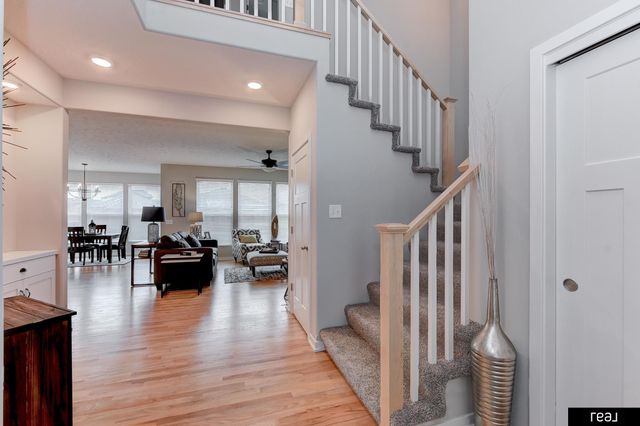 11513 S 116 Street, Papillion, NE 68133