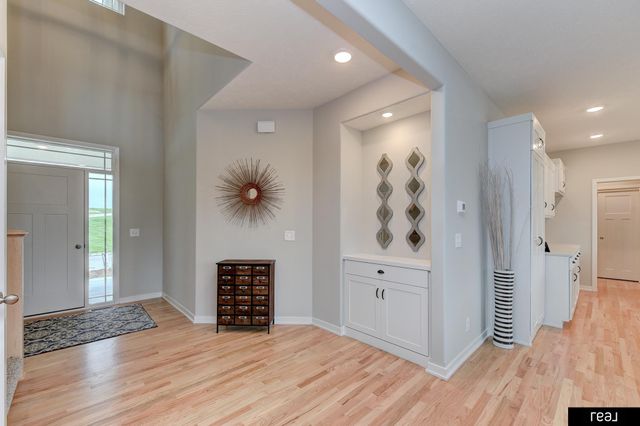 11513 S 116 Street, Papillion, NE 68133