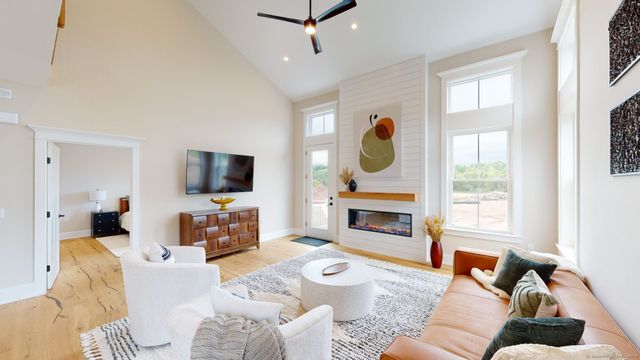 84 Shea Circle 84, Cheshire, CT 06410