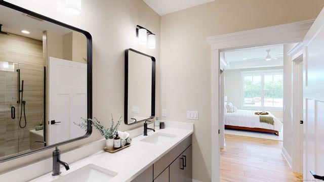 84 Shea Circle 84, Cheshire, CT 06410