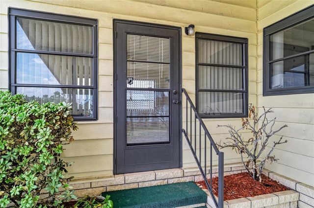 6710 36TH AVENUE E 268, Palmetto, FL 34221