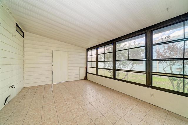 6710 36TH AVENUE E 268, Palmetto, FL 34221
