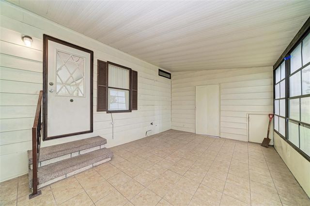 6710 36TH AVENUE E 268, Palmetto, FL 34221