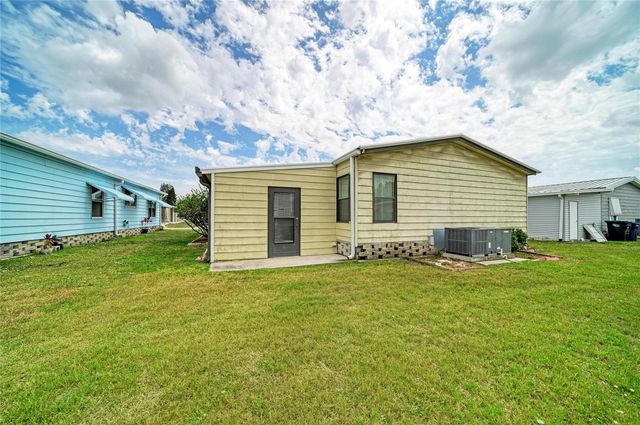 6710 36TH AVENUE E 268, Palmetto, FL 34221