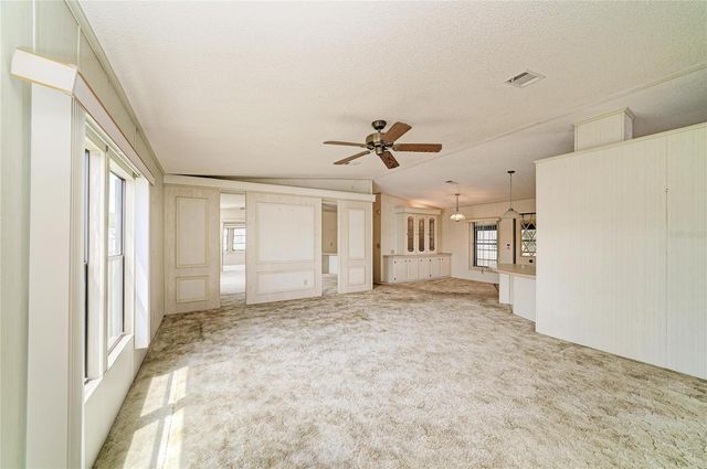 6710 36TH AVENUE E 268, Palmetto, FL 34221