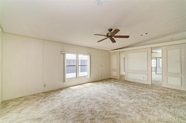 6710 36TH AVENUE E 268, Palmetto, FL 34221