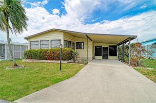 6710 36TH AVENUE E 268, Palmetto, FL 34221