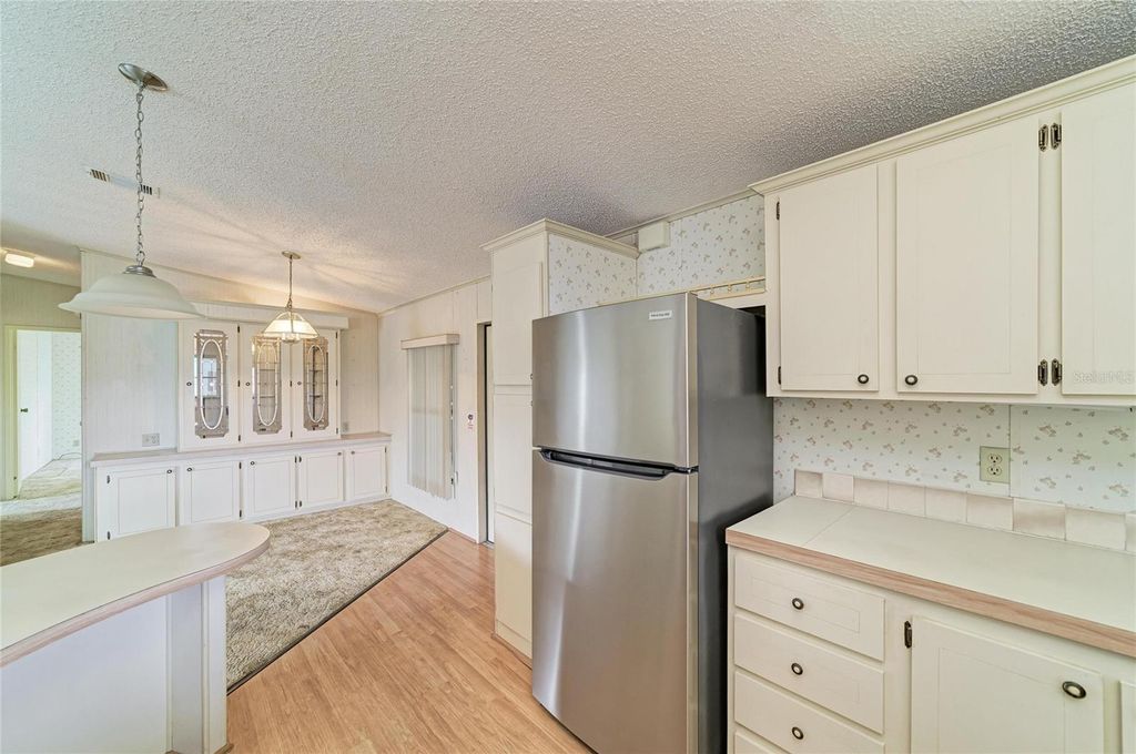 Image 11 of property listing at 6710 36TH AVENUE E 268, Palmetto, FL 34221
