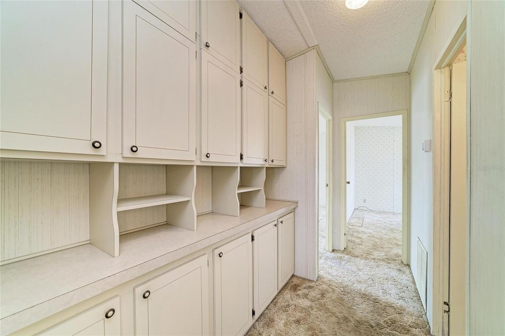 Image 13 of property listing at 6710 36TH AVENUE E 268, Palmetto, FL 34221