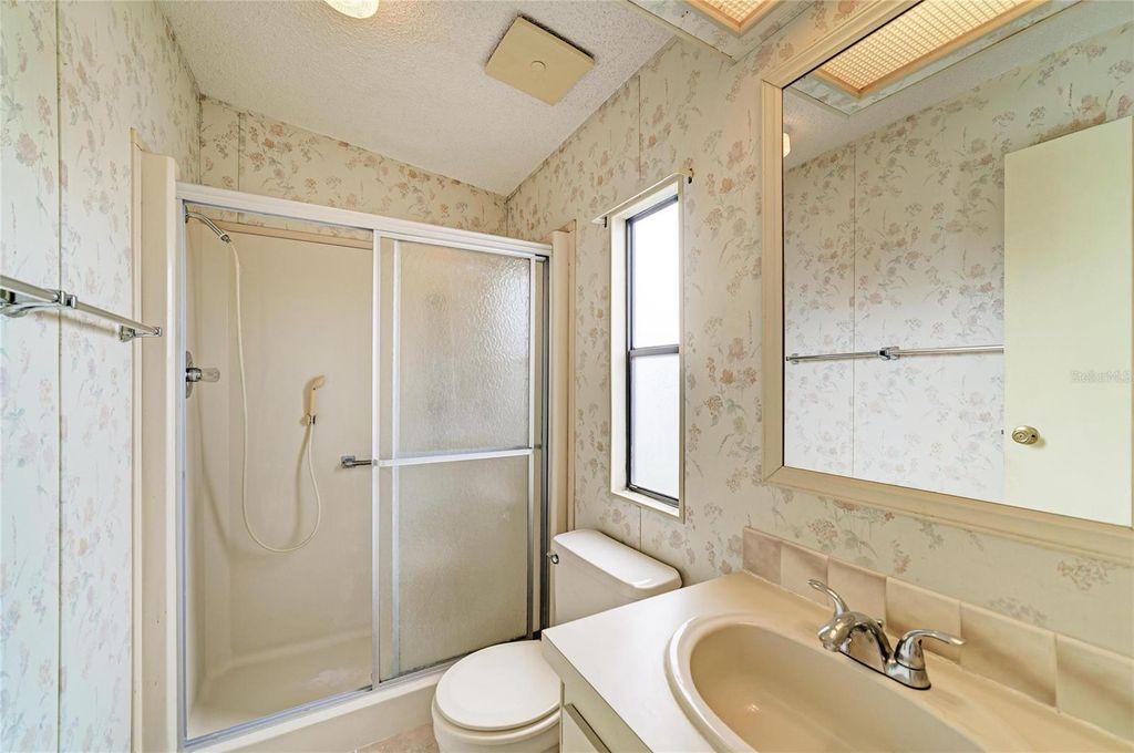 Image 17 of property listing at 6710 36TH AVENUE E 268, Palmetto, FL 34221